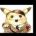 namngu's Avatar