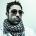 jchungerford's Avatar