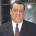 satoli's Avatar