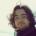thiber's Avatar