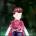 frégag's Avatar