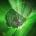 damcap's Avatar