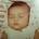 กัมดำแ's Avatar