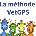 vetgps's Avatar