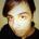 leaaco's Avatar