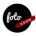 fotzoo's Avatar