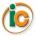 icinfo's Avatar