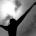 greful's Avatar
