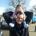 dimzso's Avatar