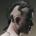 евгкос's Avatar