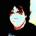 markar's Avatar