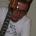 krztob's Avatar