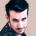 martab's Avatar