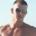 plazor's Avatar