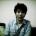ตั๊ปาล's Avatar