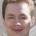 Virtuemart's Avatar