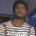 soumah's Avatar