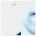 clippingservice's Avatar