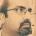 rohkil's Avatar
