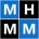 mhmedi's Avatar