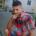 mihant's Avatar