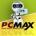 pcmcór's Avatar