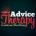 advthe's Avatar