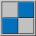 palhel's Avatar