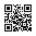 fb_1320108799's Avatar