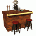 vivacomputers's Avatar