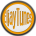 letndw's Avatar