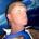 geoand's Avatar