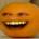 gigfar's Avatar