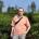 snzhuravlev's Avatar