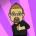 josban's Avatar