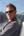 fb_622273898's Avatar