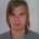 игодуб's Avatar