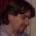 fb_706797543's Avatar