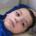 yanbad's Avatar