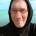 ronweg's Avatar
