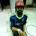 adiput's Avatar