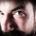 daniel@minimal-s.de's Avatar