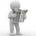 faroma's Avatar