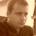 przbry's Avatar