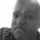 salber's Avatar