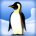 oxuoxu's Avatar