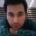 مهدمیم's Avatar
