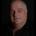 marris's Avatar