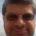 vitsal1's Avatar
