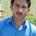 ashman's Avatar